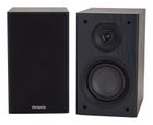Aiwa, MSBTU-700DAB, wieża, 2-25W, czarna