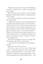 Akademia Crookhaven. Niezdobyta twierdza