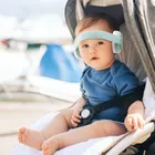 Alecto, BV-74, nauszniki wygłuszające dla dzieci