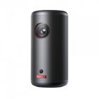 Anker, projektor, Nebula Capsule 3 v2