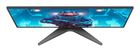 Aoc, monitor, 24B36X 23.8" IPS 144Hz HDMI DP