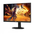 Aoc, monitor, 27", 27G4X, IPS, 180Hz, HDMIx2, DP, Pivot, głośniki