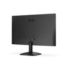 Aoc, monitor, LED, 23,8", 24B31H, 120Hz