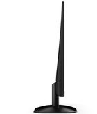 Aoc, monitor LED, 27", Q27B35E