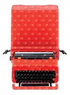 Arcydzieła wzornictwa