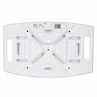 Armedical, stołek prysznicowy rehabilitacyjny