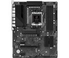 Asrock, płyta główna, B650 PG LIGHTNING AM5 4DDR5 HDMI M.2 ATX
