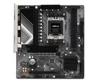 Asrock, płyta główna, B650M-HDV/M.2 AM5 2DDR5 HDMI/DP mATX