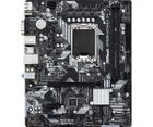 ASRock, płyta główna, B760M-HDV/M.2 D4 s1700 2DDR4 DP/HDMI mATX