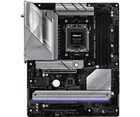ASRock, płyta główna, B850 LIVEMIXER WIFI AM5 4DDR5 USB3.2 ATX