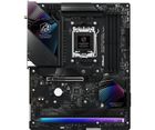 ASRock, płyta główna, B850 Phantom Gaming Riptide WiFi AM5 4DDR5 ATX