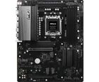 ASRock, płyta główna, B850 PRO-A AM5 4DDR5 ATX