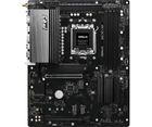 ASRock, płyta główna, B850 PRO-A WIFI AM5 4DDR5 ATX