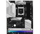 Asrock, płyta główna, B850 Pro RS