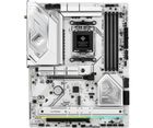 Asrock, płyta główna, B850 STEEL LEGEND WIFI