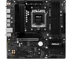 ASRock, płyta główna, B850M PRO-A AM5 4DDR5 M.2 HDMI/DP mATX