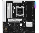 ASRock, płyta główna, B850M PRO RS AM5 4DDR5 mATX