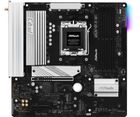 ASRock, płyta główna, B850M PRO RS WIFI AM5 4DDR5 mATX