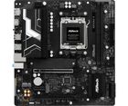 ASRock, płyta główna, B850M-X R2.0 AM5 2DDR5 M.2 USBC mATX