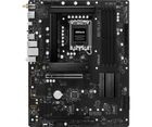 ASRock, płyta główna, B860 PRO-A WIFI s1851 4DDR5 ATX