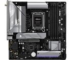 ASRock, płyta główna, B860M LIVEMIXER WIFI s1 851 4DDR5 mATX