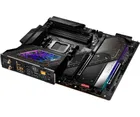 ASRock, płyta główna, X870E TAICHI AM5 4DDR5 M.2 EATX