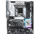 ASRock, płyta główna, Z790 PRO RS s1700 4DDR5 HDMI/DP M.2 ATX