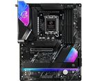 ASRock, płyta główna, Z890 LIGHTNING WIFI ATX