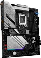 ASRock, płyta główna, Z890 TAICHI LITE ATX