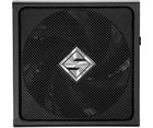 ASRock, zasilacz modularny, SL-650G, 650W, 80PLUS GOLD