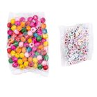 Astra, Creativo, zestaw kreatywny XXXL, 2000 elementów