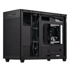 Asus, AP201 PRIME CASE TG, obudowa