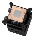 Asus, chłodzenie, ROG RYUJIN III 360 ARGB EXTREME