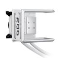 Asus, chłodzenie, ROG RYUO IV 360 ARGB WHT
