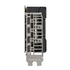 Asus, karta graficzna, Dual Radeon RX 7600 EVO OC Edition 8GB GDDR6