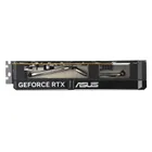 Asus, karta graficzna, DUAL RTX 5060 8GB OC