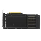Asus, karta graficzna, GeForce RTX 5060 PRIME OC 8GB GDRR7 128BIT HDMI/3DP
