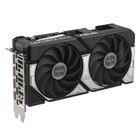 Asus, karta graficzna, GeForce RTX 5060 Ti Dual OC 8GB GDDR7 128BIT 3DP/HDMI