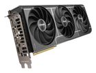 Asus, karta graficzna, PRIME RTX 5060 TI 8GB OC