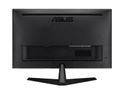 Asus, monitor, 23.8", VY249HGR FHD IPS 120Hz HDMI VGA 1MS