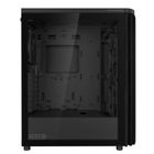 Asus, obudowa komputerowa, ProArt PA401, Wood Edition TG