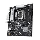 Asus, płyta główna, PRIME B860M-K s1851 XDDR5 USBC mATX