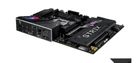 Asus, płyta główna, ROG STRIX B850-E GAMING WIFI