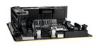 Asus, płyta główna, ROG STRIX X870-I GAMING WIFI AM5 2DDR5 HDMI/USBC