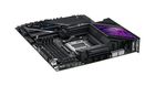 Asus, płyta główna, ROG STRIX X870E-E GAM. WIFI7 NEO