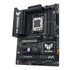 Asus, płyta główna, TUF GAMING B650E-PLUS WIFI