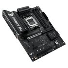 Asus, płyta główna, TUF GAMING B850-E WIFI