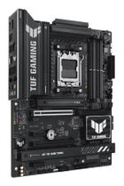 Asus, płyta główna, TUF GAMING B850 PLUS WI FI AM5 4DDR5 DP/HDMI ATX