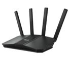 Asus, router, RT-BE55