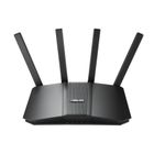 Asus, router, RT-BE82U DUAL-BAND WIFI 7 (802.11BE)
